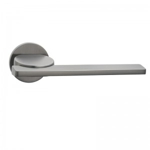 Create door handles that exceed your expectations（A32-1629）