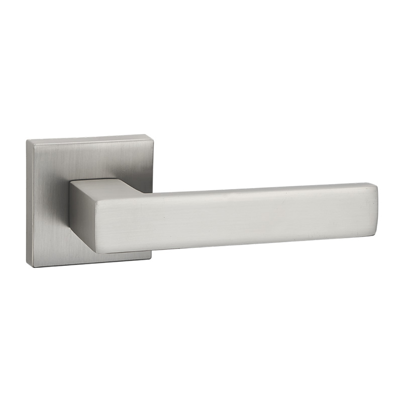 Add A Touch Of Elegance To Any Door(A14-A1005)