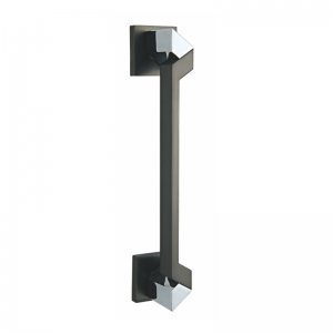 The Beauty of Angles Big Pull Handle (H6014)