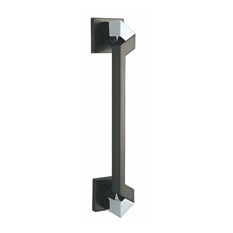 The Beauty of Angles Big Pull Handle(H6014)